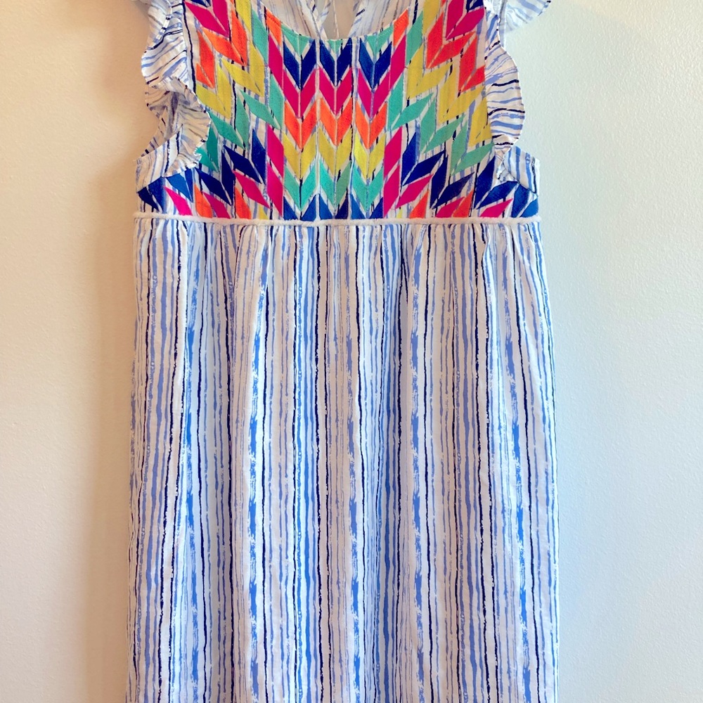 THML Dress